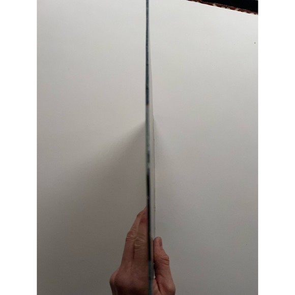 Moravanka International Favorites Czechoslovak Ensemble LP Ray 1002 VG Signed - Picture 3 of 7